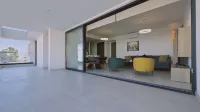 Stay Diamond Apartment