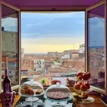 피네스트라 술라 시칠리아