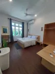 Clove Beach Hotels in Hithadhoo