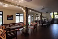 Serenity Farm and Resort by Hiverooms Hotels in Balamban