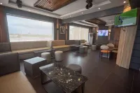 โกลด์ ไอซ์ โฮเทล