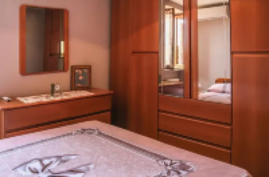 Brother's Home Hotels in 