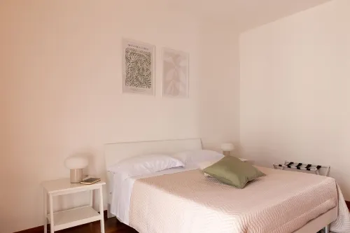 B&B le Foglie d'Ulivo - 2-Star