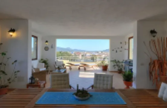 คาซ่า อามอร์ โดย วันเดอร์ฟูล อิตาลี