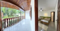 TuriHouse