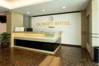 De Swift Hotel