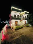 SSS Golden Resorts Hotels in Tirunelvelin piirikunta