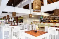 Pegasus Reef - A Beach Resort in Colombo - 5-Star