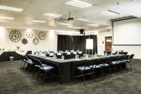 Hotel @ Tzaneen Hotels in Tzaneen