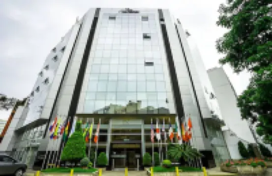 Hotel Jose Antonio