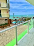 Pousada Alto do Cruzeiro - Ocean View