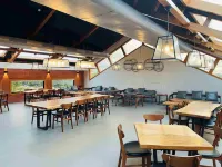 La Casa Club & Resort Hotels in Navsari