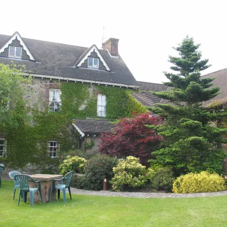 Clenaghans