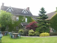 Clenaghans Hotels in Craigavon