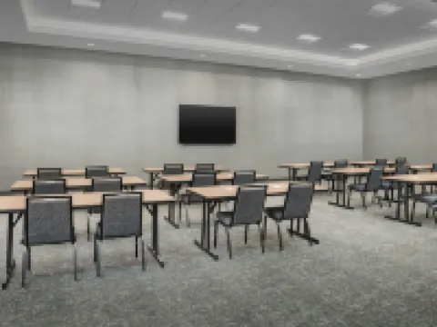 TownePlace Suites Forney Hotels in Forney