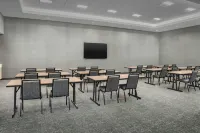 福尼TownePlace Suites飯店