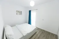 Visaj Nova Hotels in Neussentesch