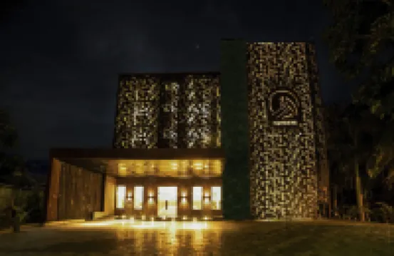 juSTa Rangers馬尼亞爾