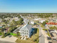 골든 시쉘 웨스트