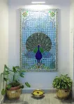 Roop Mahal Homestay - Pensions