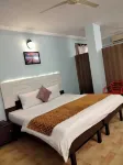 Hotel Sarika Hotels in Kalambhe