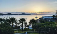 Elounda Bay Palace, a Member of the Leading Hotels of the World - Mountain view
