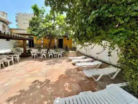 New "Villa Albero" Boutique