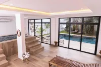 Goya Resorts & Spa