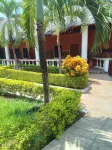 Diani Campsite and Cottages