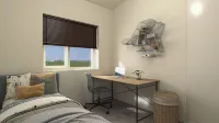 Rent Vogar Hotels in Vogar