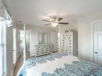 Dream Catcher at the Beach