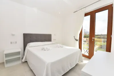 Casa Emma