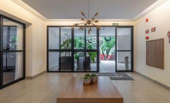 Machado238 in S o Paulo