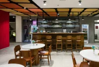 Hotel Del Fiol Hotels in Tatui