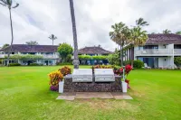 Kauai Kiahuna Plantation by Coldwell Banker Island Vacations