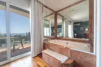 Hotel Piedra Paloma - 2-Star