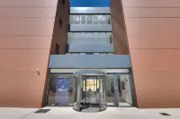 Livensa Living Salamanca - Albergue Juvenil