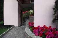 Residence Lagorai - Fiemme Holidays Hoteles en Predazzo