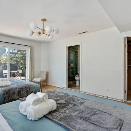 @ Marbella Lane – Home with Majestic Ocean Views