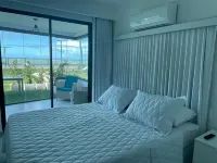 Maui Beach Residence