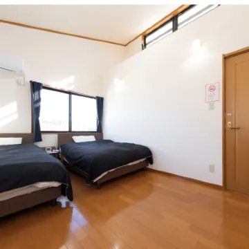 Ena station front Inn 鄰近JR惠那站的酒店