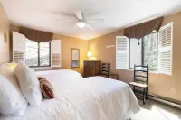 Ash Vale by AvantStay - Homestays