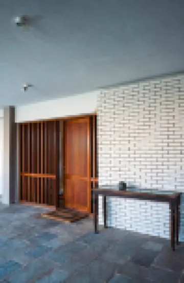 Bellavista at Heraion Lagoon