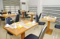 Hotel YNO - 2-Star