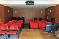 Casa Dos Poços Hotels in Almeida