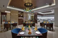 Clarion Hotel Khayal Kochi, Infopark Hotels in Kochi