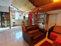 Hostal Sofia Hotels in Cusco