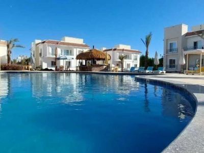 Blue Residence Dahab