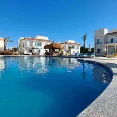 Blue Residence Dahab