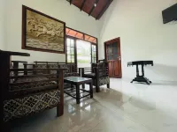 Villa Acadia Bentota